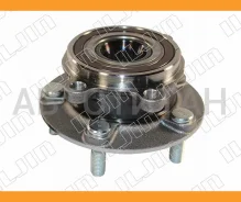 ������� ������ ������ Mazda 3, 6, CX-5 Iljin IJ123172 IJ123172 ����