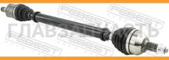 ������ � ����� ������ 26X870X36 SEAT Toledo 2013-2019 [E] Febest 2314PVRH 2314PVRH ����