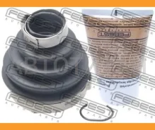������� ����� VW/Skoda/SEAT/AUDI Febest 2315PCCR 2315PCCR ����