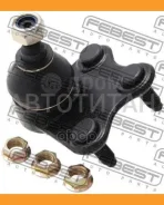 ������� ����� ��������� ������� ������ Skoda Fabia Mk2 (5J) 07 Febest 23209N5FL 23209N5FL ����