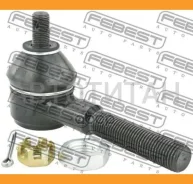 ���������� ������� ����� Volkswagen GOL 2003-2006 [BR] Febest 2321Savlh 2321SAVLH ����
