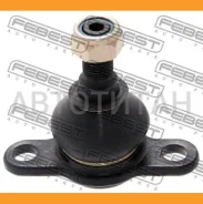 ������� 2320-T4 ��������� ������ Febest 2320T4 2320T4 ����