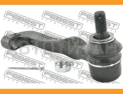 ���������� ������� ����� Volkswagen Transporter 7J# 2003-2010 [RDW] Febest 2321T5LH 2321T5LH ����