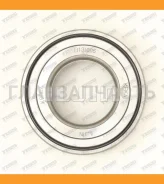 ��������� ���. ����. Citroen BX/Xantia 1.1-3.0/1.9TD/2.0HDI 93-/Xsara/Picasso/ZX 1.1-2.0/1.4-2.0HDI 91-/Berlingo 1.1-1.8/1.6-2.0HDI 96-, Peugeot206/30...