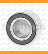 ��������� ���. ����. Renault Logan/Sandero/Megane/Clio, Nissan Micra/Note 02- Iljin IJ131014 IJ131014 ����