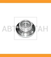 ������� � ����� ������ Skoda Rapid IJ132001 Iljin IJ132001 IJ132001 ����
