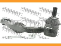 ���������� ������� ������ Volkswagen Transporter 7J# 2003-2010 [RDW] Febest 2321T5RH 2321T5RH ����