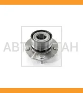 ��������� ����. ������� [�������] Citroen Berlingo 96-/Xantia 93-03/Xsara Picasso 99-, Peugeot 406 95-04/Partner 96- Iljin IJ132004 IJ132004 ����