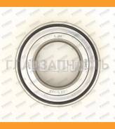 ��������� ������� ������ 72*37*37 | ����� ����/��� | Iljin IJ131009 IJ131009 ����