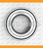 ��������� ������� ������ 82*43 / 45*37 | ����� ����/��� | 82*43 / 45*37 AUDI 90 Quattro 95-89, A4 01-96, A4 Quattro 09-96, A6 99-95, A6 Quattro 04-95...