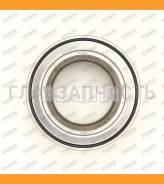 ��������� ������� ������ 75*40*37 � ��������� ������� | ����� ����/��� | Iljin IJ131025 IJ131025 ����