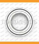 ��������� ��������� ���� Chrysler: Crossfire 04-08 Mercedes-BENZ: C Series 94-10, CLK Series 98-09, E Series 95-02, SL Series 94-02, SLK Series 98-10...