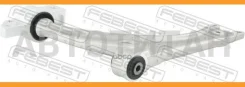 ����� �������� ������ l/r (��� �������) AUDI Q3 2012-2018 [RDW] Febest 23243CF 23243CF ����