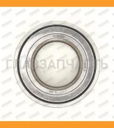 ��������� ���. ����. ���/�� Citroen �5 01-, Peugeot 307 1,4-2,0HDI 93-95, FIAT Ulysse 02- Iljin IJ131024 IJ131024 ����