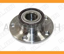 ��������� ����. ������� [�������] AUDI A1 1,2-2,0/TDI 10-/A2 1,2-1,6/TDI 00-05, VW Fox 1,2/1,4/TDI 05-/Polo 1,2-1,9/TDI 01-, Skoda Fabia 1,0-2,0/TDI 9...