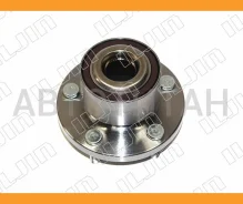 ������� ������ | ����� ����/��� | Iljin IJ132026 IJ132026 ����