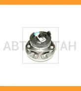 ������� ������ | ����� ����/��� | IJ133003 ����