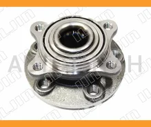 ��������� ���. ����. [�������]+ABS Volvo S60 I 00-10/S80 I 98-06/V70 II 00-07/XC70 00-07 IJ133009 ����