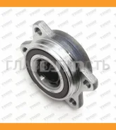 ��������� ���. ����. [�������] AUDI A6 04-11/Allroad 06-/R8 07- Iljin IJ132022 IJ132022 ����