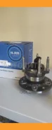 ��������� ���. ����. [�������] FIAT Croma 1,8-2,4/D 05-, OPEL Vectra C 1,6-3,2/CDTI 02-/Signum 1,8-3,2/CDTI 03-, SAAB 9-3 1,8-2,8/TiD 02- Iljin IJ1330...