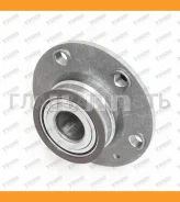 ��������� ����. ������� [�������] AUDI A3 1.6/1.9TDI/2.0TDI/FSI 03-, VW Golf V 03/Golf V Plus 05-, SEAT Altea 04- IJ132017 ����