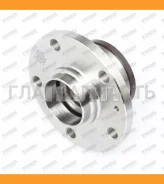 ��������� ����. ����. [�������]+ABS AUDI A3 1,2-3,2/TDI 03-/Q3 2,0/TDI 11-/TT 1,8-3,2/TDI 06-, VW Golf V 1,4-3,2/TDI 03-/VI 1,2-2,0/TDI 08-/Plus 1,2-2...