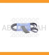 ������ ������������ 5PK926 Fiat Tempra/Tipo 1.4/1.6 88/Talento 1.9D 88 0500926SX ����