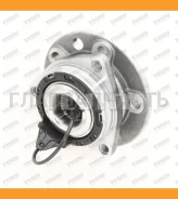��������� ���. ����. [�������]+ABS OPEL Vectra C 02-/Signum 03-, SAAB 9-3 02- Iljin IJ133015 IJ133015 ����