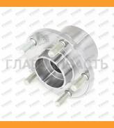 ������� ������ ������ FORD: Focus II 11/04-, Focus C-MAX 10/03-, Volvo: S40/V50 04- Iljin IJ132027 IJ132027 ����
