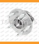 ��������� ���. /����. ����. [�������]+ABS OPEL Insignia 08-, SAAB 9-5 10- Iljin IJ133026 IJ133026 ����