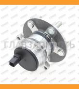 ��������� ����. ������� [�������]+ABS FORD Focus C-Max 1,6-2,0/TDCi 03-07/Focus II 1,4-2,5/TDCi 04-08 Iljin IJ133012 IJ133012 ����