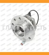 ��������� ���. ����. [�������]+ABS OPEL Signum 1,8-3,2/CDTI 03-/Vectra C 1,6-3,2/CDTI 02- Iljin IJ133020 IJ133020 ����