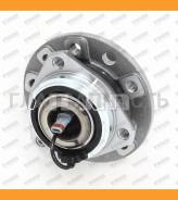������� ������ | ����� ����/��� | OPEL Astra H (Twintop, BOX) 14-04 (� ABS) Iljin IJ133022 IJ133022 ����