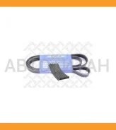 ������ ������������ 5PK1035RVI, Fiat Tempra/Tipo 1.8/2.0 90, Ford 7702740, 60807261, 7695968, FS0515907, FS1115907, FS1115907A, 5PK1035 7702740, 60807...