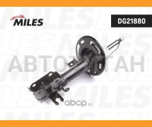 ����������� ��������, ������ Miles DG21880 [DG21880] DG21880 ����