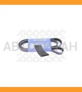 ������ ������������ 5PK1250 RVI, Citroen Xsara, Peugeot 1.1/1.4/1.6 93 0501250SX ����