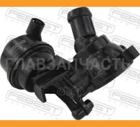 ��������� AUDI A5/S5 Coupe/SP. 2008-2016 Febest 23462018 23462018 ����