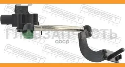 ������ ��������� ������ �������� ����� (� �����) VW/Skoda/SEAT/AUDI Febest 23603002 23603002 ����
