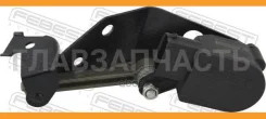 ������ ��������� ������ ������ ������ (� �����) AUDI A8/S8 Quattro 2003-2010 Febest 23603016 23603016 ����