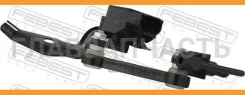 ������ ��������� ������ �������� ������ (� �����) VW/Porsche/AUDI Febest 23603010 23603010 ����