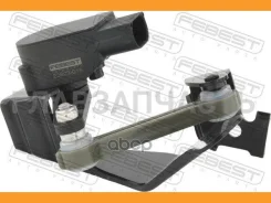 ������ ��������� ������ ������ ����� (� �����) 23603-015 Febest 23603015 23603015 ����
