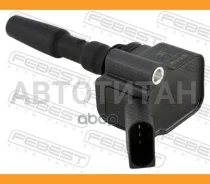 ������� ���������! VW Golf 7/Polo/Jetta, Audi A1/A3, Skoda Octavia 1.0/1.2TSI/1.4TSi 11 Febest 23640003 23640003 ����