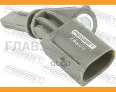 ������ ABS 23606-015 Febest 23606015 23606015 ����