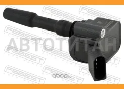 ������� ��������� 23640-005 Febest 23640005 23640005 ����