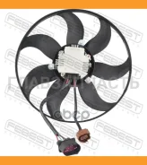 ���������� ������� ���������� ��������� 23650-001 Febest 23650001 23650001 ����