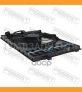 ���������� ������� ���������� ��������� � ����� 23650-004 Febest 23650004 23650004 ����