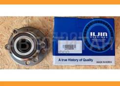 ������� ������ | ����� ����/��� | AUDI A1 (Sportback) 18-12, A3 (Sportback) 12-03, A3 Convertible, Q3 (Quattro) 08-, TT (Roadster) 14-07, SEAT Alhambr...