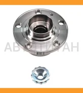 ��������� ���. ����. ���/�� Honda Accord VI 98-03/CR-V 95-06/Prelude 96-00 IJ141004 ����