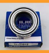 ��������� ������� �������� Nissan Almera N16 IJ141012 IJ141012 ����