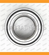 ��������� ��������� ������ Toyota: Yaris 99-05, ECHO 99-05, Yaris Verso 99-, VITZ 99-02 Scion: XA 04-06, XB 04-06 IJ141008 ����